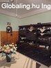 Nagybnhegyesen 110 m2  tgla csaldi hz elad.
