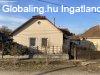 Szendrő városban fiatal házasoknak, gyermekes családnak kivá