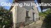 Nagy telek, tbb plet, vgtelen lehetsg ? csaldi hz Pa
