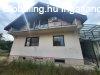 Elad 306m2-es Csaldi hz, Tura