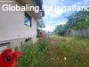 Elad 306m2-es Csaldi hz, Tura
