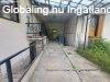 Elad 306m2-es Csaldi hz, Tura