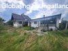 Elad 306m2-es Csaldi hz, Tura