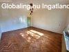 Eladó 75m2-es Családi ház, Pásztó