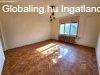 Eladó 75m2-es Családi ház, Pásztó