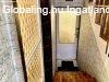 Nyíregyháza-Sóstóhegyen eladó egy 170 nm alapterületű, 4 szi