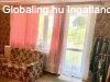 Nyíregyháza-Sóstóhegyen eladó egy 170 nm alapterületű, 4 szi