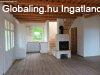 Cskakn azonnal kltzhet csaldi hz elad