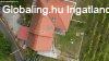 Gyenesdison balatoni panorms 2 genercis csaldi hz ela
