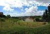 Gyenesdison balatoni panorms 2 genercis csaldi hz ela
