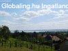 Gyenesdison balatoni panorms 2 genercis csaldi hz ela
