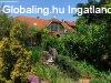 Cserszegtomajon tbbgenercis hz elad
