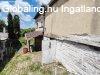 Elad 135 nm-es Feljtand Csaldi hz Koml