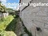 Elad 135 nm-es Feljtand Csaldi hz Koml