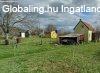 Elad 45 nm-es Feljtott Csaldi hz Harkny