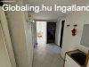Elad 300 nm-es Feljtott Sorhz Harkny