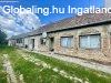 Elad 171 nm-es Feljtand Csaldi hz Okorg
