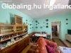 Elad 171 nm-es Feljtand Csaldi hz Okorg