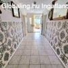 Bksszentandrs kzpontjban csald hz elad! 