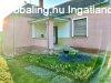 TGLA csaldi hz Zalaboldogfn 1337 nm-es terlettel