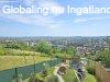 Zalaegerszeg legszebb panorms hzikja ? teljes berendezs
