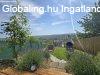 Zalaegerszeg legszebb panorms hzikja ? teljes berendezs