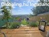 Zalaegerszeg legszebb panorms hzikja ? teljes berendezs