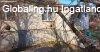 DOROGON, NAGYCSALDOSOK, TBBGENERCIS CSALDOK, BEFEKTETK