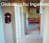 DOROGON, NAGYCSALÁDOSOK, TÖBBGENERÁCIÓS CSALÁDOK, BEFEKTETŐK