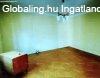 DOROGON, NAGYCSALÁDOSOK, TÖBBGENERÁCIÓS CSALÁDOK, BEFEKTETŐK