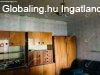 Az átakítást fantáziájára bízzuk! - Úrhida