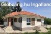 Elad Sgvron j pts csaldi hz