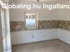 Elad Sgvron j pts csaldi hz