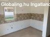 Elad Sgvron j pts csaldi hz