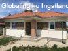 Elad Sgvron j pts csaldi hz