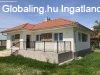 Elad Sgvron j pts csaldi hz
