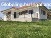Elad Sgvron j pts csaldi hz