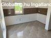 Elad Sgvron j pts csaldi hz