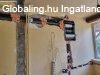 Kivl befektetsi lehetsg Sifokon, kzel a szabadstrandh