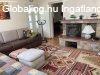 Csaldi hz elad Sifok Kiliti vrosrsz csendes utcjban