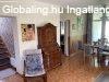 Csaldi hz elad Sifok Kiliti vrosrsz csendes utcjban