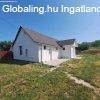 120 nm-es HZ 4 lakegysggel kialaktva ELAD! - Szabadhdv