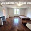 120 nm-es HZ 4 lakegysggel kialaktva ELAD! - Szabadhdv