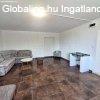 120 nm-es HZ 4 lakegysggel kialaktva ELAD! - Szabadhdv