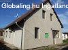Elad 83 nm-es Csaldi hz Jszjkhalma