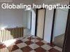 Elad 83 nm-es Csaldi hz Jszjkhalma