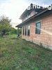 Elad 130 nm-es Csaldi hz Tpiszentmrton