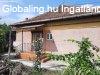 Elad 77 nm-es Csaldi hz Jszapti