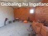 Elad 88 nm-es Ikerhz Jszberny