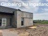Eladó 88 nm-es Ikerház Jászberény